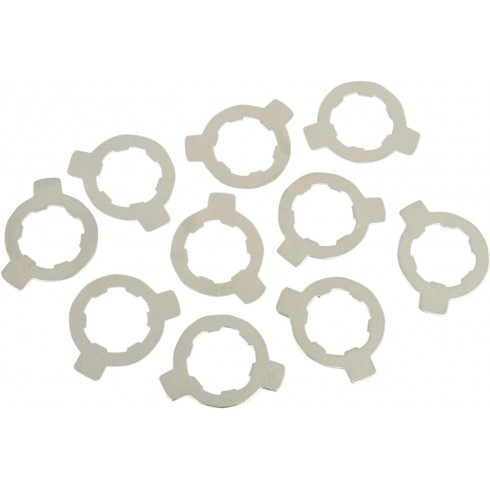 Заключваща шайба 35050-52 EASTERN MOTORCYCLE PARTS A-35050-52 Заключваща шайба 35050-52 EASTERN MOTORCYCLE PARTS A-35050-52