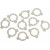 Заключваща шайба 35050-52 EASTERN MOTORCYCLE PARTS A-35050-52 Заключваща шайба 35050-52 EASTERN MOTORCYCLE PARTS A-35050-52 thumb