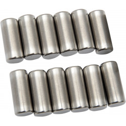 Кутия за ролки 12PK 9262 EASTERN MOTORCYCLE PARTS A-9262-12 Кутия за ролки 12PK 9262 EASTERN MOTORCYCLE PARTS A-9262-12