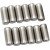 Кутия за ролки 12PK 9262 EASTERN MOTORCYCLE PARTS A-9262-12 Кутия за ролки 12PK 9262 EASTERN MOTORCYCLE PARTS A-9262-12 thumb