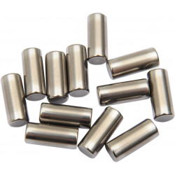 Кутия за ролки 12PK 9263 EASTERN MOTORCYCLE PARTS A-9263-12