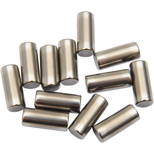 Кутия за ролки 12PK 9263 EASTERN MOTORCYCLE PARTS A-9263-12 Кутия за ролки 12PK 9263 EASTERN MOTORCYCLE PARTS A-9263-12