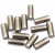 Кутия за ролки 12PK 9263 EASTERN MOTORCYCLE PARTS A-9263-12 Кутия за ролки 12PK 9263 EASTERN MOTORCYCLE PARTS A-9263-12 thumb