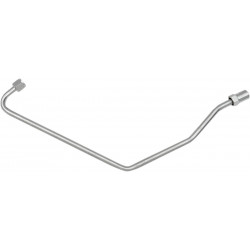 Маслена линия 63511-38 EASTERN MOTORCYCLE PARTS O-6-082