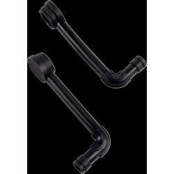 Вентилационна тръба 24922-93 EASTERN MOTORCYCLE PARTS A-24922-93