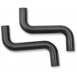 Вентилационна тръба 29476-99 EASTERN MOTORCYCLE PARTS A-29476-99