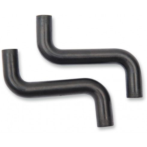 Вентилационна тръба 29476-99 EASTERN MOTORCYCLE PARTS A-29476-99 Вентилационна тръба 29476-99 EASTERN MOTORCYCLE PARTS A-29476-99