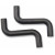 Вентилационна тръба 29476-99 EASTERN MOTORCYCLE PARTS A-29476-99 Вентилационна тръба 29476-99 EASTERN MOTORCYCLE PARTS A-29476-99 thumb