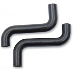 Вентилационна тръба 29502-08 EASTERN MOTORCYCLE PARTS A-29502-08A