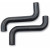 Вентилационна тръба 29502-08 EASTERN MOTORCYCLE PARTS A-29502-08A thumb