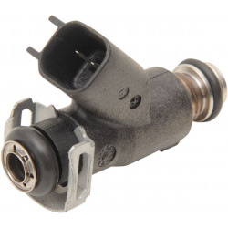 Горивен инжектор 27709-06A EASTERN MOTORCYCLE PARTS V-13-225 Горивен инжектор 27709-06A EASTERN MOTORCYCLE PARTS V-13-225