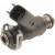 Горивен инжектор 27709-06A EASTERN MOTORCYCLE PARTS V-13-225 Горивен инжектор 27709-06A EASTERN MOTORCYCLE PARTS V-13-225 thumb