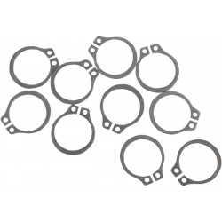 Заключващ пръстен SHFTR CAM 79-86 EASTERN MOTORCYCLE PARTS A-34040-52 Заключващ пръстен SHFTR CAM 79-86 EASTERN MOTORCYCLE PARTS A-34040-52