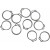 Заключващ пръстен SHFTR CAM 79-86 EASTERN MOTORCYCLE PARTS A-34040-52 thumb