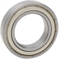 Лагер на главния вал 80-84 EASTERN MOTORCYCLE PARTS A-8978 Лагер на главния вал 80-84 EASTERN MOTORCYCLE PARTS A-8978