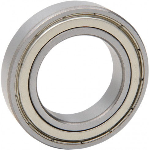 Лагер на главния вал 80-84 EASTERN MOTORCYCLE PARTS A-8978 Лагер на главния вал 80-84 EASTERN MOTORCYCLE PARTS A-8978