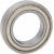 Лагер на главния вал 80-84 EASTERN MOTORCYCLE PARTS A-8978 Лагер на главния вал 80-84 EASTERN MOTORCYCLE PARTS A-8978 thumb