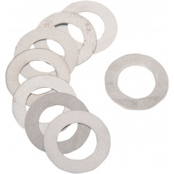 Упорна шайба SHIFTCAM80-08 EASTERN MOTORCYCLE PARTS A-33212-SET