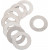 Упорна шайба SHIFTCAM80-08 EASTERN MOTORCYCLE PARTS A-33212-SET Упорна шайба SHIFTCAM80-08 EASTERN MOTORCYCLE PARTS A-33212-SET thumb
