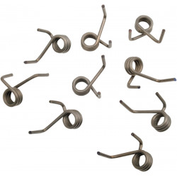 Пружина detentarm 33374-00 EASTERN MOTORCYCLE PARTS A-33374-00