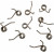 Пружина detentarm 33374-00 EASTERN MOTORCYCLE PARTS A-33374-00 thumb