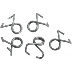 Пружина SHFT SHFT34087-79A EASTERN MOTORCYCLE PARTS A-34087-79A