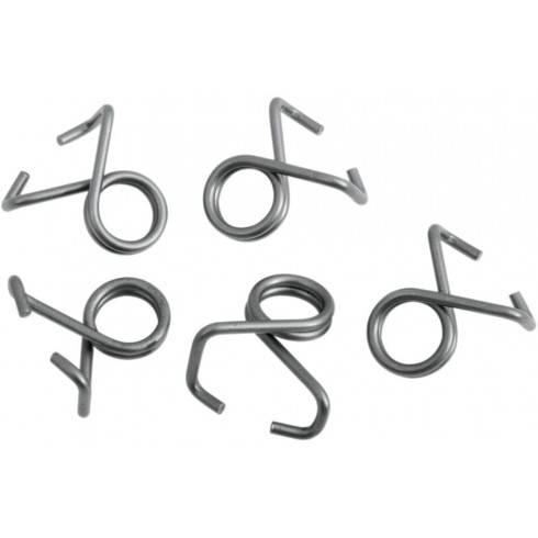 Пружина SHFT SHFT34087-79A EASTERN MOTORCYCLE PARTS A-34087-79A Пружина SHFT SHFT34087-79A EASTERN MOTORCYCLE PARTS A-34087-79A