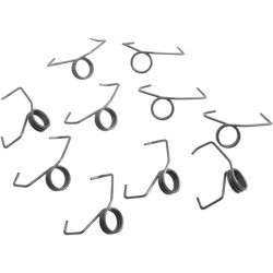 Пружина SHFTR LVR 34083-79 EASTERN MOTORCYCLE PARTS A-34083-79