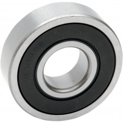 Лагер 8992A EASTERN MOTORCYCLE PARTS A-8992A