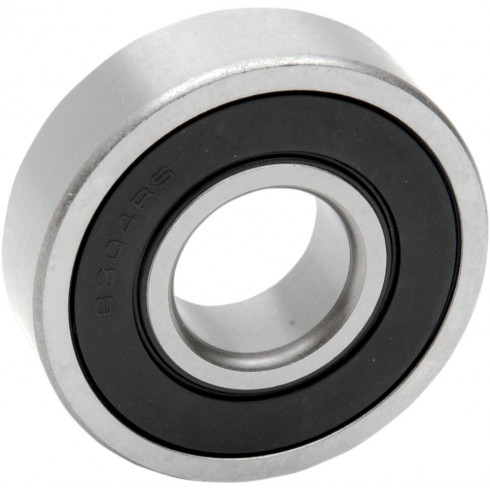 Лагер 8992A EASTERN MOTORCYCLE PARTS A-8992A Лагер 8992A EASTERN MOTORCYCLE PARTS A-8992A