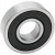 Лагер 8992A EASTERN MOTORCYCLE PARTS A-8992A Лагер 8992A EASTERN MOTORCYCLE PARTS A-8992A thumb