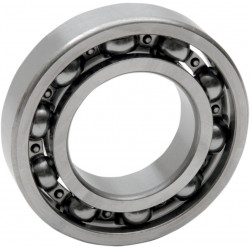 Лагер на главния вал 8996 EASTERN MOTORCYCLE PARTS A-8996 Лагер на главния вал 8996 EASTERN MOTORCYCLE PARTS A-8996