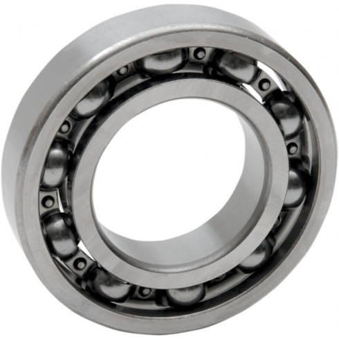 Лагер на главния вал 8996 EASTERN MOTORCYCLE PARTS A-8996 Лагер на главния вал 8996 EASTERN MOTORCYCLE PARTS A-8996
