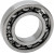 Лагер на главния вал 8996 EASTERN MOTORCYCLE PARTS A-8996 Лагер на главния вал 8996 EASTERN MOTORCYCLE PARTS A-8996 thumb