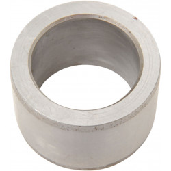 Втулка за вал SPKT 11887 EASTERN MOTORCYCLE PARTS 40-0149