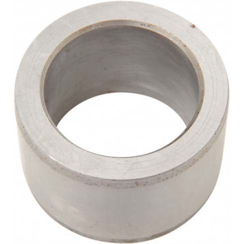 Втулка за вал SPKT 11887 EASTERN MOTORCYCLE PARTS 40-0149 Втулка за вал SPKT 11887 EASTERN MOTORCYCLE PARTS 40-0149