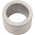 Втулка за вал SPKT 11887 EASTERN MOTORCYCLE PARTS 40-0149 Втулка за вал SPKT 11887 EASTERN MOTORCYCLE PARTS 40-0149 thumb