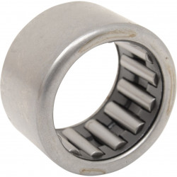 Лагер 8042 EASTERN MOTORCYCLE PARTS 40-0310