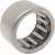 Лагер 8042 EASTERN MOTORCYCLE PARTS 40-0310 Лагер 8042 EASTERN MOTORCYCLE PARTS 40-0310 thumb