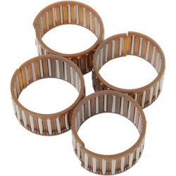 Лагери транс 8026K EASTERN MOTORCYCLE PARTS 40-0315