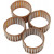 Лагери транс 8026K EASTERN MOTORCYCLE PARTS 40-0315 thumb