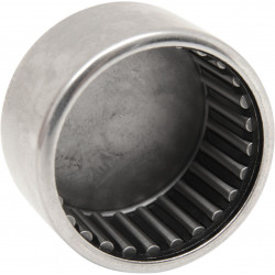 Лагер 8963 EASTERN MOTORCYCLE PARTS 40-0325