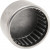 Лагер 8963 EASTERN MOTORCYCLE PARTS 40-0325 thumb