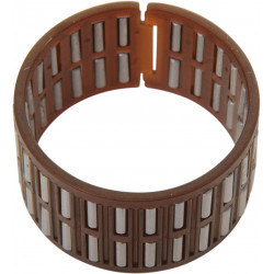 Лагер 8884 EASTERN MOTORCYCLE PARTS 40-0345