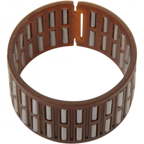 Лагер 8884 EASTERN MOTORCYCLE PARTS 40-0345 Лагер 8884 EASTERN MOTORCYCLE PARTS 40-0345