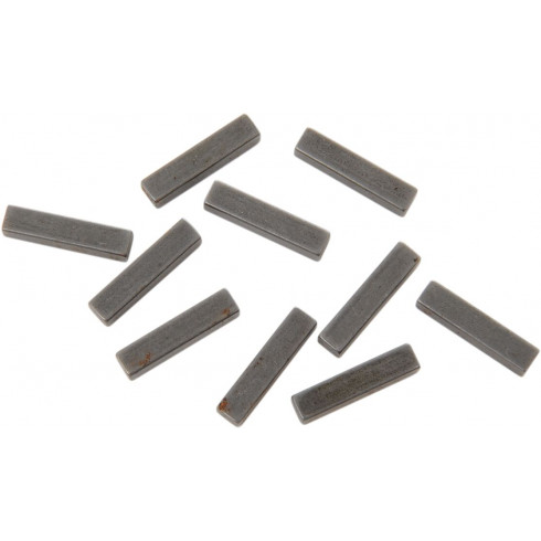 Ключове за пиньонен вал 11317 EASTERN MOTORCYCLE PARTS 41-0147 Ключове за пиньонен вал 11317 EASTERN MOTORCYCLE PARTS 41-0147