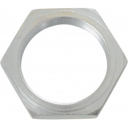 Гайка за зъбно колело SHFT 35211-91 EASTERN MOTORCYCLE PARTS A-35211-91 Гайка за зъбно колело SHFT 35211-91 EASTERN MOTORCYCLE PARTS A-35211-91