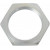 Гайка за зъбно колело SHFT 35211-91 EASTERN MOTORCYCLE PARTS A-35211-91 thumb