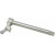 Лостов вал 34628-54A EASTERN MOTORCYCLE PARTS A-34628-54A thumb