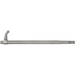Лост за превключване SHAFT SHIFTER 34628-75 EASTERN MOTORCYCLE PARTS A-34628-75